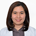 Abella, Maria Redencion B., MD, FPCS, FPAPRAS