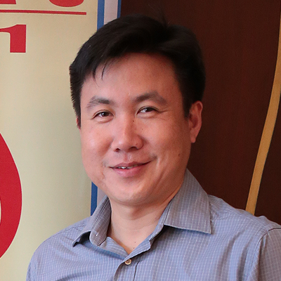 Ang, Brian C., MD, FPAPRAS