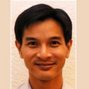 Santos, Rex F., MD, FPAPRAS