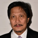 Alava, Angelito M., MD