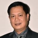 Angeles, Arnold S., MD, FPCS, FPAPRAS