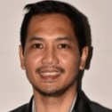 Ferrer, George Byron L., MD, FPCS, FPAPRAS