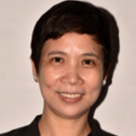 Cala-or, Ma. Arlene C., MD, FPCS, FPAPRAS