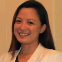 Chuasuan, Joanne C., MD, FPAPRAS