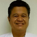 Nebres, Rico P., MD, FPCS, FPAPRAS