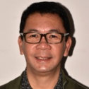 Nazareno, Hector Bobby Z., MD, FPAPRAS
