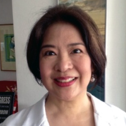 Nuñez, Kathryn L., MD, FPCD, FPAPRAS