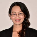 Rivera-Nuez, Michele P., MD, FPCS, FPAPRAS