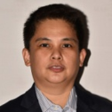 Sison, Evangelina M., MD, FPCS, FPAPRAS