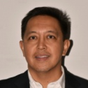 Cabotage, Richard Joseph C., MD, MHA, DPBS, FPAPRAS, FPCS