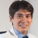 Esquejo, Gilbert S., MD, FPAPRAS