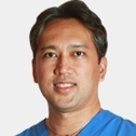 Sison, Mark Cornelius A., MD, FPCS, FPAPRAS