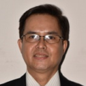 Abraham, Dale Raymond A., MD, FPCS, FPAPRAS