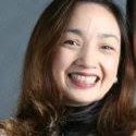 Aguilera, Ma. Adela N., MD, FPAPRAS