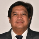 Alcantara, Briccio G., MD, FPCS, FPAPRAS