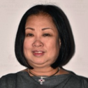 Azarcon, Jeane J., MD, FPCS, FPAPRAS