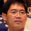 Balingit, Joselito S., MD