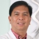 Caparas, Lutgardo, Jr. C., MD, FPCS, FPAPRAS