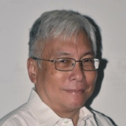 Castillo, Vicente G., MD, FPCS, FPAPRAS