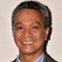Catindig, Tristan A., MD, FPAPRAS