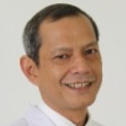 Cembrano, Joselito Rosauro J., MD, FPAPRAS, FPSGS, FPCS