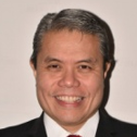 Cruz, Jose Joven V., MD, FPCS, FPAPRAS