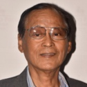 Cruz, Melanio G., MD, FPCS, FPAPRAS