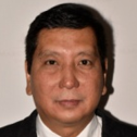 De Leon, Alexander G., MD, FPCS, FPAPRAS