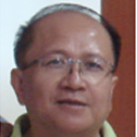 Encarnacion, Rene C., MD
