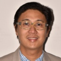 Estoya, Jay G., MD, FPCS, FPAPRAS