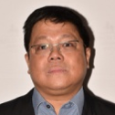 Genuino, Glenn Angelo S., MD, FPCS, FPAPRAS