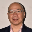 Germar, Gerardo G., MD, FPCS, FPAPRAS