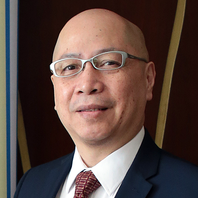 Germar, Gerardo G., MD, FPCS, FPAPRAS