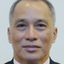 Gonzales, Edgardo G., MD