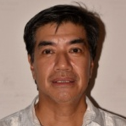 Herbosa, Benjamin G., MD, FPCS, FPAPRAS