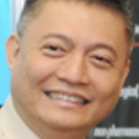 Joaquino, James B., MD, FPCS, FPAPRAS