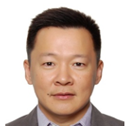 Kho, Stanley U., MD, MMHA, FPCS, FPAPRAS