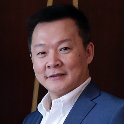 Kho, Stanley U., MD, MMHA, FPCS, FPAPRAS