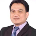 Lajo, Marlon O., FPCS, FPAPRAS