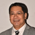 Lasa, Carlos Jr. I., MD, FPCS, FPAPRAS