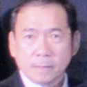 Lo, Alfredo L., MD