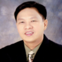 Loh, Laurence T., MD, FPCS, FPAPRAS