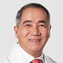 Lucero, Florencio Q., MD, FPCS, FPAPRAS