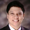 Magallona, Edwin Paul V., MD, FPAPRAS