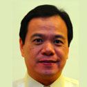 MANALO, FRANCISCOC.