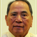 Manalo, Ponciano D., MD, FPCS, FPAPRAS, FASPS