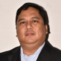 Marquina, Marlon B., MD, FPCS, FPAPRAS
