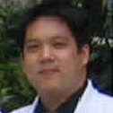 Martin, Jayson M., MD, FPAPRAS