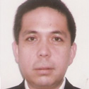 Montoya, Nicanor S., MD, FPCS, FPAPRAS