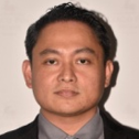 Cruz, Mel Anthony Y., MD